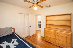 24 Montfort Rd, Wappingers Falls, NY 12590 - Photo 23