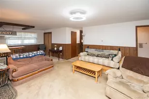 24 Montfort Rd, Wappingers Falls, NY 12590 - Photo 27