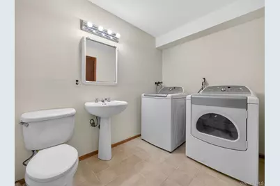 45 Maplewood Boulevard, Suffern, NY 10901 - Photo 31