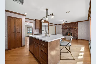 45 Maplewood Boulevard, Suffern, NY 10901 - Photo 9