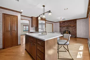 45 Maplewood Blvd, Suffern, NY 10901 - Photo 9