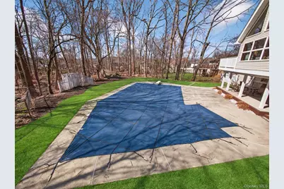 45 Maplewood Boulevard, Suffern, NY 10901 - Photo 41