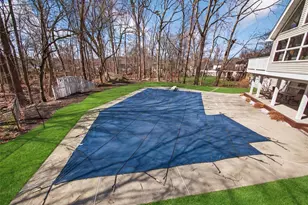 45 Maplewood Blvd, Suffern, NY 10901 - Photo 41