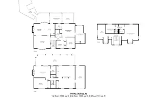 45 Maplewood Blvd, Suffern, NY 10901 - Photo 43