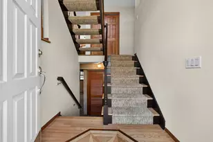 45 Maplewood Blvd, Suffern, NY 10901 - Photo 3