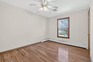 45 Maplewood Blvd, Suffern, NY 10901 - Photo 37