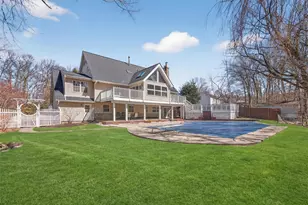 45 Maplewood Blvd, Suffern, NY 10901 - Photo 39