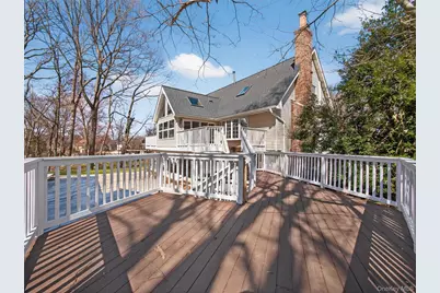 45 Maplewood Boulevard, Suffern, NY 10901 - Photo 33