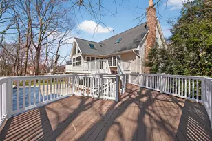 45 Maplewood Blvd, Suffern, NY 10901 - Photo 33