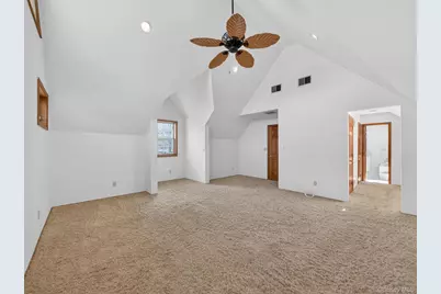 45 Maplewood Boulevard, Suffern, NY 10901 - Photo 23