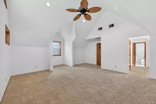 45 Maplewood Blvd, Suffern, NY 10901 - Photo 23