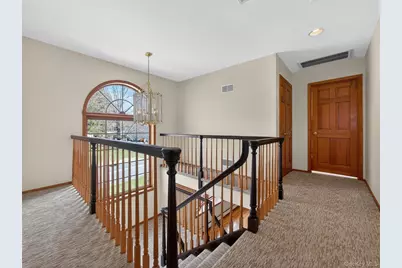 45 Maplewood Boulevard, Suffern, NY 10901 - Photo 21