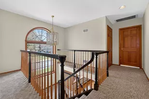 45 Maplewood Blvd, Suffern, NY 10901 - Photo 21