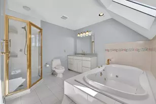 45 Maplewood Blvd, Suffern, NY 10901 - Photo 25