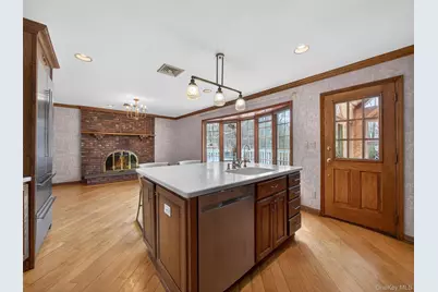 45 Maplewood Boulevard, Suffern, NY 10901 - Photo 11