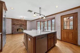 45 Maplewood Blvd, Suffern, NY 10901 - Photo 11