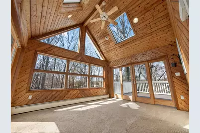 45 Maplewood Boulevard, Suffern, NY 10901 - Photo 13