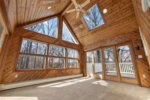 45 Maplewood Blvd, Suffern, NY 10901 - Photo 13