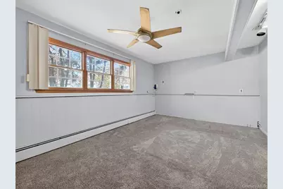 45 Maplewood Boulevard, Suffern, NY 10901 - Photo 29