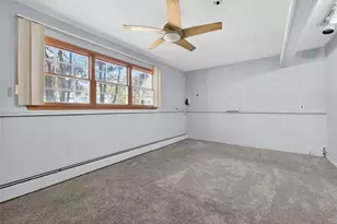 45 Maplewood Blvd, Suffern, NY 10901 - Photo 29