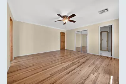 45 Maplewood Boulevard, Suffern, NY 10901 - Photo 17