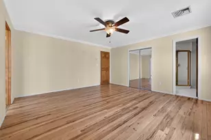 45 Maplewood Blvd, Suffern, NY 10901 - Photo 17