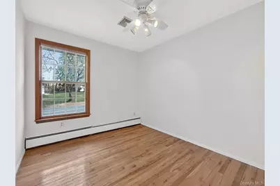 45 Maplewood Boulevard, Suffern, NY 10901 - Photo 15