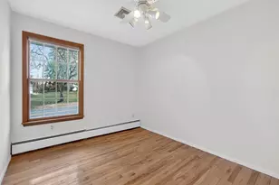 45 Maplewood Blvd, Suffern, NY 10901 - Photo 15