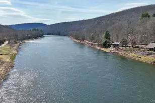 860 River Rd, Callicoon, NY 12723 - Photo 5