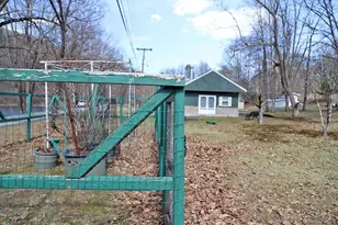 860 River Rd, Callicoon, NY 12723 - Photo 23