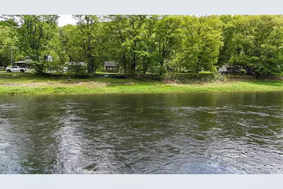 860 River Road, Callicoon, NY 12723 - Photo 19