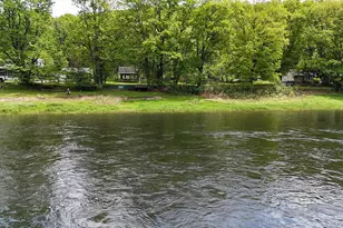 860 River Rd, Callicoon, NY 12723 - Photo 19