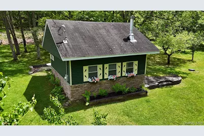 860 River Road, Callicoon, NY 12723 - Photo 3