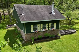 860 River Rd, Callicoon, NY 12723 - Photo 3