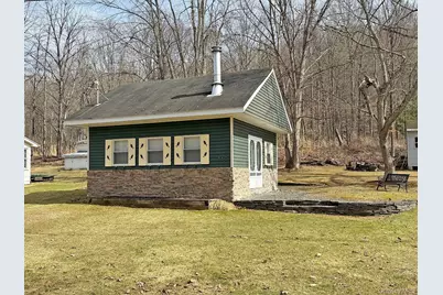 860 River Road, Callicoon, NY 12723 - Photo 7