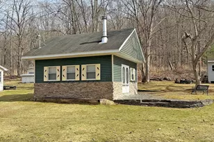 860 River Rd, Callicoon, NY 12723 - Photo 7