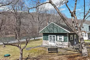 860 River Rd, Callicoon, NY 12723 - Photo 1