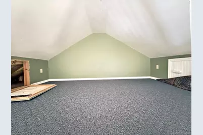 860 River Road, Callicoon, NY 12723 - Photo 13
