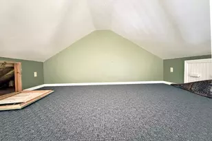 860 River Rd, Callicoon, NY 12723 - Photo 13