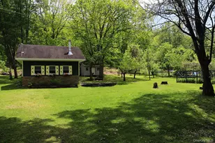 860 River Rd, Callicoon, NY 12723 - Photo 43