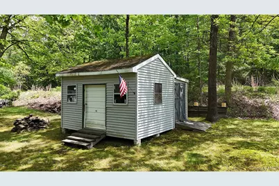 860 River Road, Callicoon, NY 12723 - Photo 33