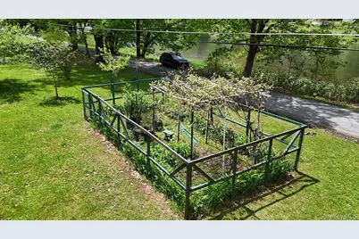 860 River Road, Callicoon, NY 12723 - Photo 5