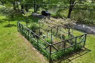 860 River Rd, Callicoon, NY 12723 - Photo 5
