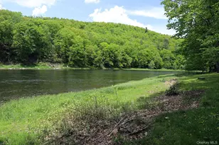860 River Rd, Callicoon, NY 12723 - Photo 41