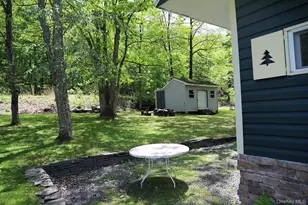 860 River Rd, Callicoon, NY 12723 - Photo 31