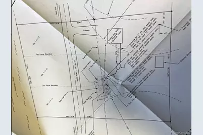 860 River Road, Callicoon, NY 12723 - Photo 27