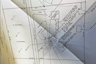 860 River Rd, Callicoon, NY 12723 - Photo 27