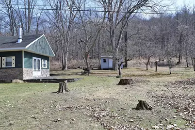 860 River Road, Callicoon, NY 12723 - Photo 9