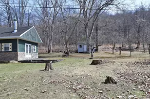 860 River Rd, Callicoon, NY 12723 - Photo 9