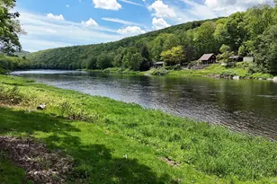 860 River Rd, Callicoon, NY 12723 - Photo 17